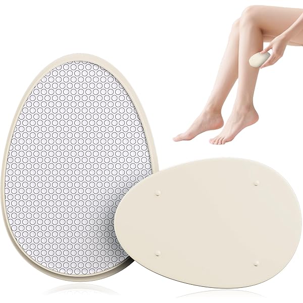 Amazon.co.jp: Readaeer 脱毛器 擦るだけ 無痛脱毛器 除毛器